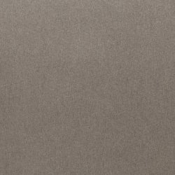 M�belstof 169,- Gr� beige nr. 1173