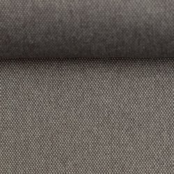 M�belstof 169,- Gr� beige nr. 1173