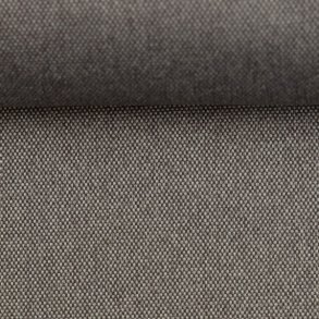 Mbelstof 169,- Gr beige nr. 1173