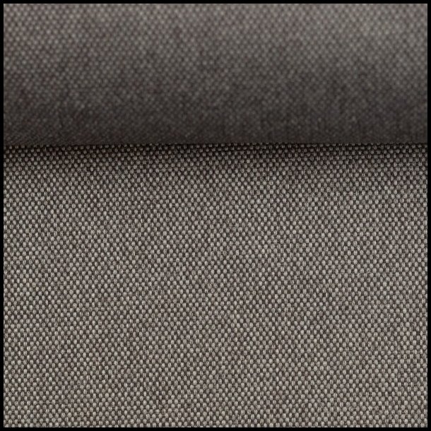 Mbelstof 169,- Gr beige nr. 1173
