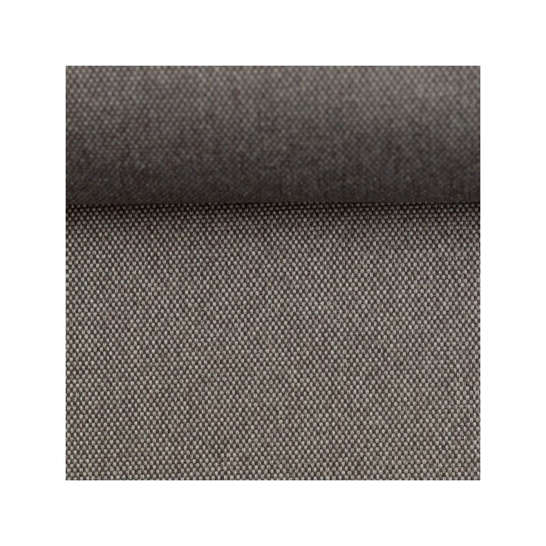 Mbelstof 169,- Gr beige nr. 1173
