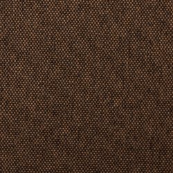 Mbelstof 169,- Mrk brun nr. 1178