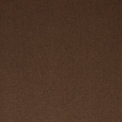 Mbelstof 169,- Mrk brun nr. 1178