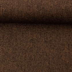 Mbelstof 169,- Mrk brun nr. 1178