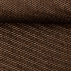 Mbelstof 169,- Mrk brun nr. 1178