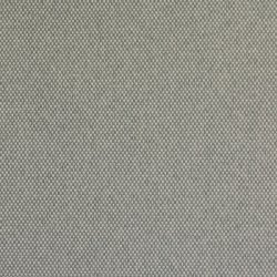 M�belstof 169,- s�lv lys gr� nr. 1181