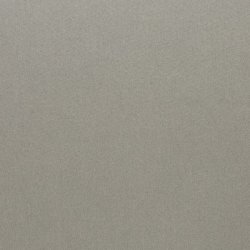 M�belstof 169,- s�lv lys gr� nr. 1181