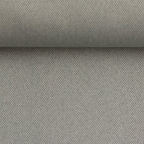 Mbelstof 169,- slv lys gr nr. 1181