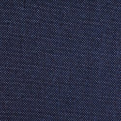 Mbelstof 169,- Melange Mrke bl nr.  1259