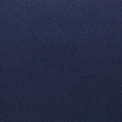 Mbelstof 169,- Melange Mrke bl nr.  1259