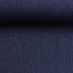 Mbelstof 169,- Melange Mrke bl nr.  1259