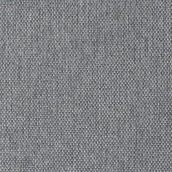 Mbelstof 169,- Melange Gr bl nr. 1261