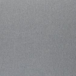 Mbelstof 169,- Melange Gr bl nr. 1261