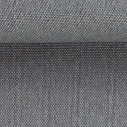 Mbelstof 169,- Melange Gr bl nr. 1261