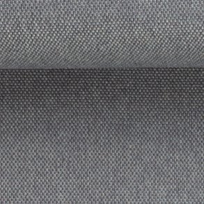 Mbelstof 169,- Melange Gr bl nr. 1261