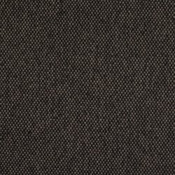 M�belstof 169,- Melange koksgr� beige nr. 1285