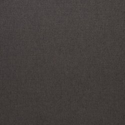 M�belstof 169,- Melange koksgr� beige nr. 1285