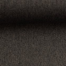 M�belstof 169,- Melange koksgr� beige nr. 1285