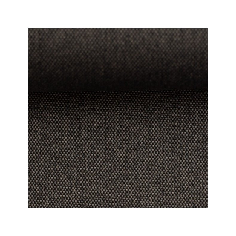 Mbelstof 169,- Melange koksgr beige nr. 1285