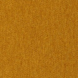 M�belstof 169,- Melange Karry nr. 1314 