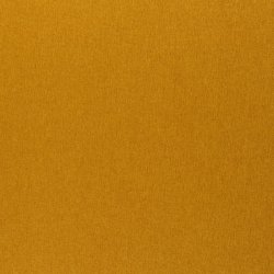 M�belstof 169,- Melange Karry nr. 1314 