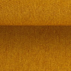 M�belstof 169,- Melange Karry nr. 1314 