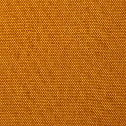 M�belstof 169,- Pink nr. 1315