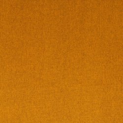 M�belstof 169,- Pink nr. 1315