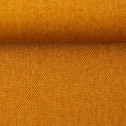 M�belstof 169,- Pink nr. 1315