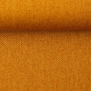 Mbelstof 169,- Pink nr. 1315