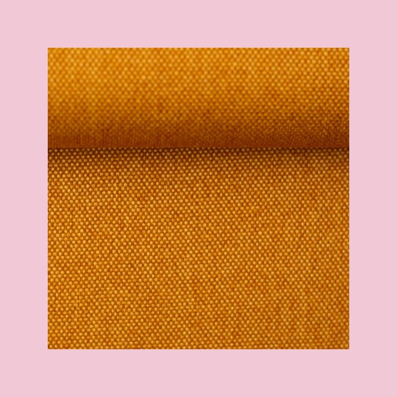 M�belstof 169,- Pink nr. 1315