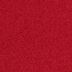 Mbelstof 169,- Melange Rd nr. 1338