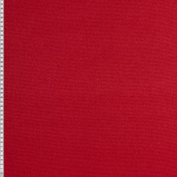 Mbelstof 169,- Melange Rd nr. 1338