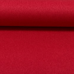 Mbelstof 169,- Melange Rd nr. 1338