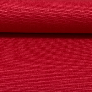 Mbelstof 169,- Melange Rd nr. 1338