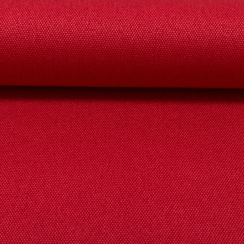 M�belstof 169,- Melange R�d nr. 1338