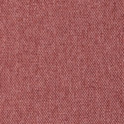 M�belstof 169,- Melange Gammelrosa nr. 1436