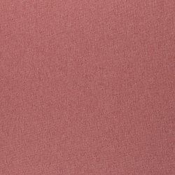 M�belstof 169,- Melange Gammelrosa nr. 1436