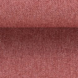 M�belstof 169,- Melange Gammelrosa nr. 1436