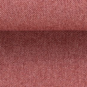 Mbelstof 169,- Melange Gammelrosa nr. 1436