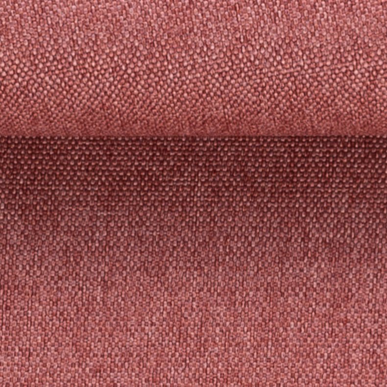 M�belstof 169,- Melange Gammelrosa nr. 1436