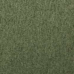 M�belstof 169,- Douce gr�n nr. 1604