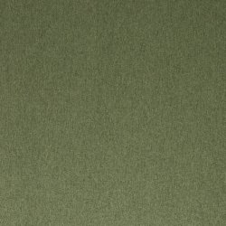 M�belstof 169,- Douce gr�n nr. 1604