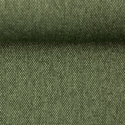 M�belstof 169,- Douce gr�n nr. 1604