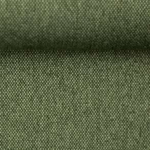 Mbelstof 169,- Douce grn nr. 1604