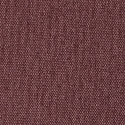 M�belstof 169,- Melange gammelrosa m�rk nr. 1639