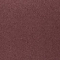 M�belstof 169,- Melange gammelrosa m�rk nr. 1639