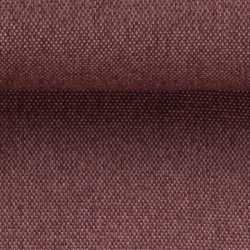 M�belstof 169,- Melange gammelrosa m�rk nr. 1639