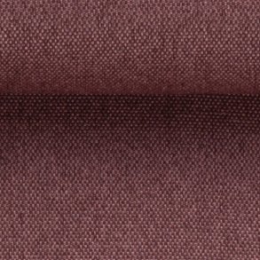 Mbelstof 169,- Melange gammelrosa mrk nr. 1639