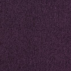 M�belstof 169,- Melange Lilla nr. 1646